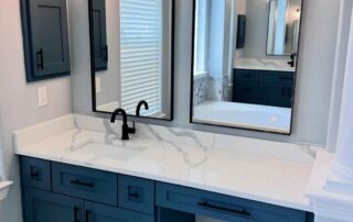 bathroom-quarts Bathroom Quartz | Apex Quartz USA