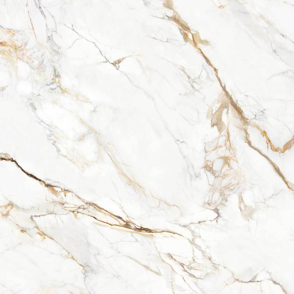 Calacatta Quartz | Apex Quartz USA