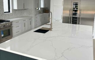 kitchen-slab-counter