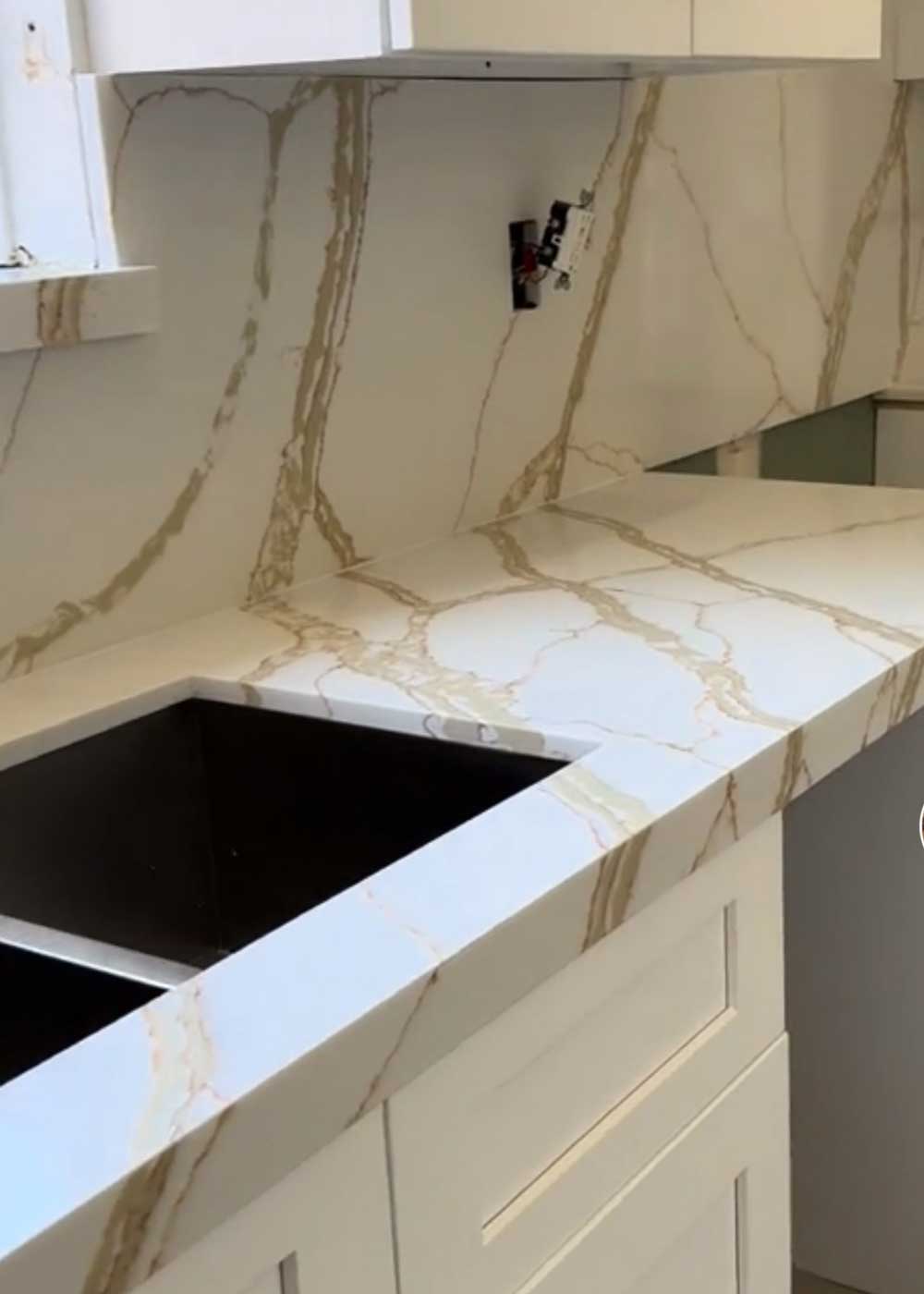 calacatta-gold Calacatta Gold | Apex Quartz