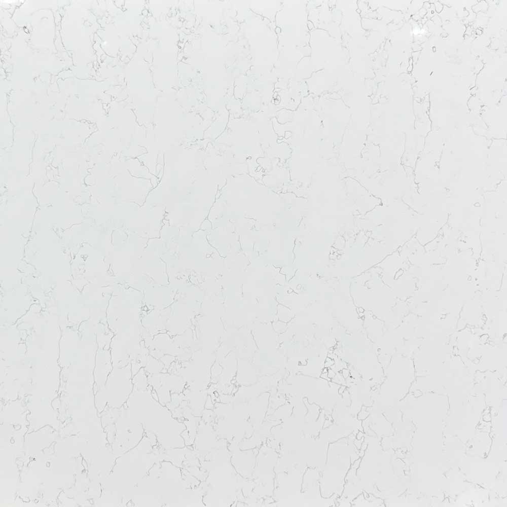 Carrara | Apex Quartz