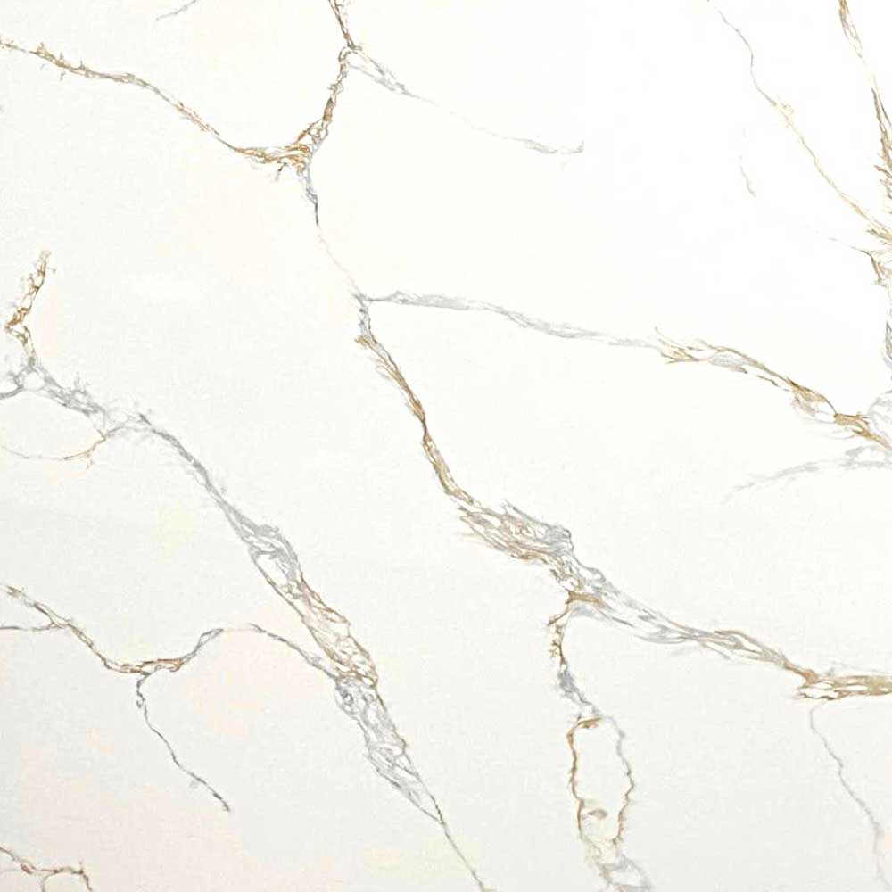 Classic Calcatta | Ape Quartz