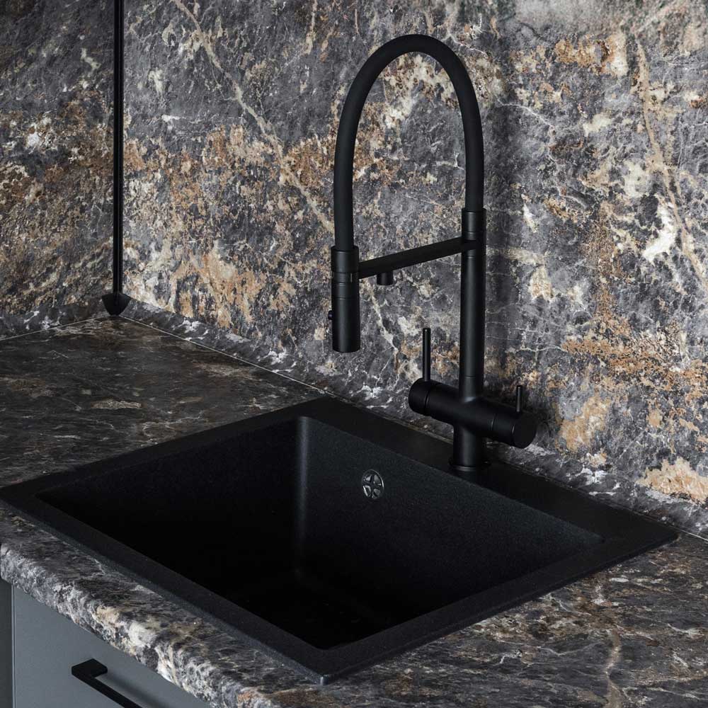 dark-multi-colored-sink Dark Multi Colored Sink | Apex Quartz