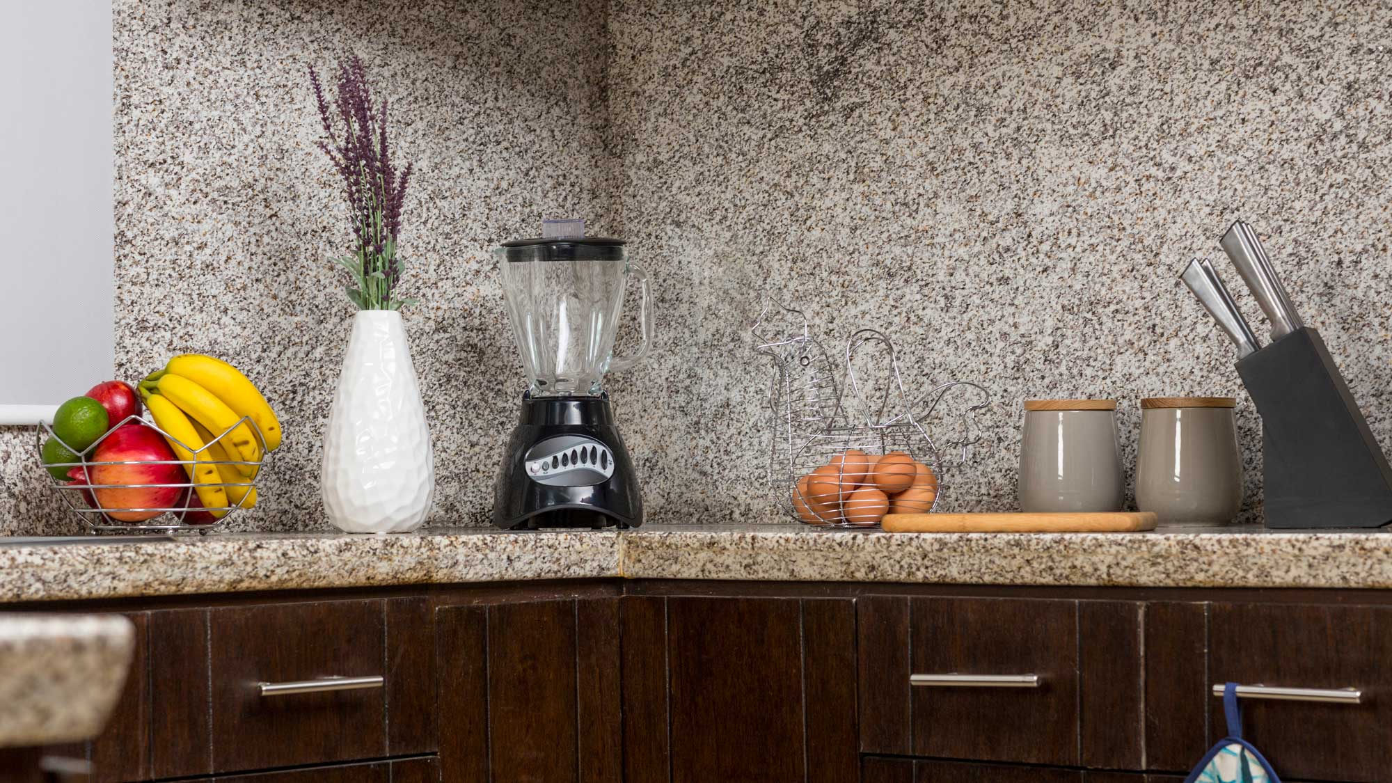 Home | Apex Quartz