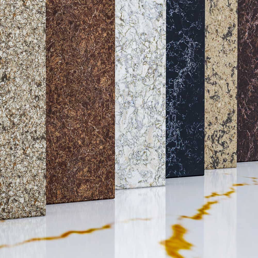 many-color-slabs Many Color Slabs | Apex Quartz