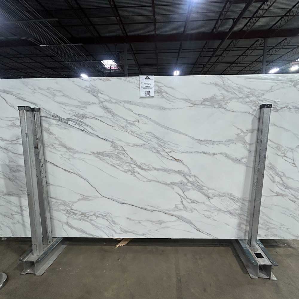 Slab Inventory | Apex Quartz