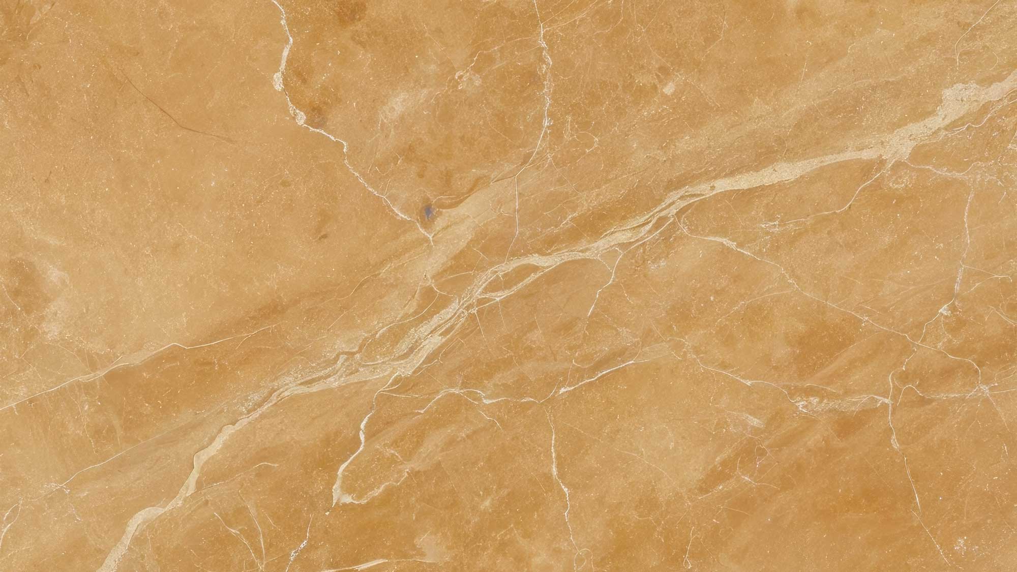 Warm Veined Quartz | Apex Quartz