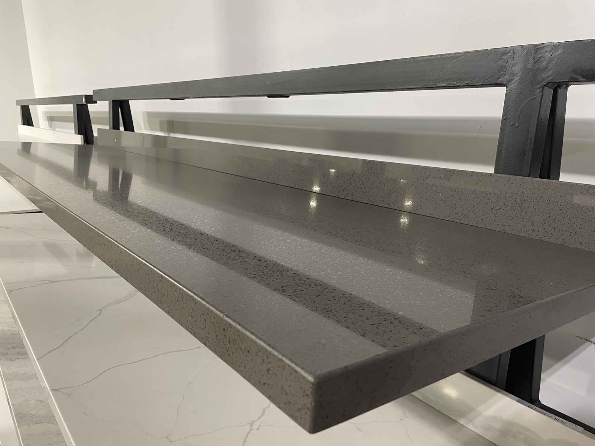 Prefabrication Countertop | Product Sample