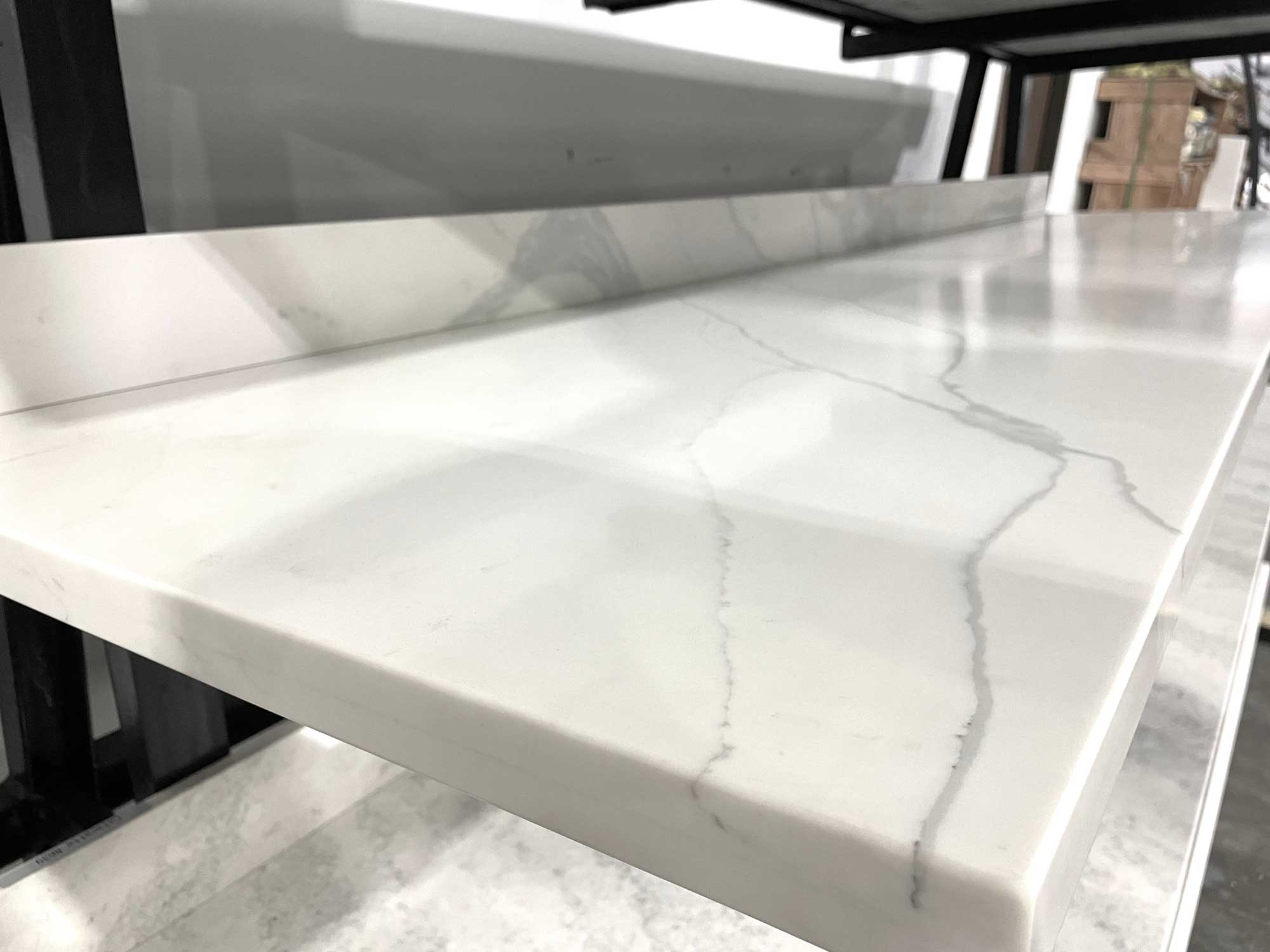 Prefabrication Countertop | Product Sample