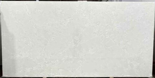 Calacatta Seaside Quartz 8682 | Apex Quartz