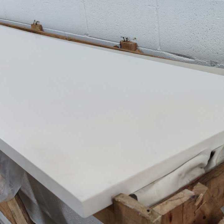 counter-top