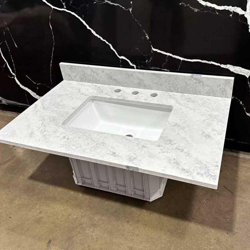 vanity-counter-top